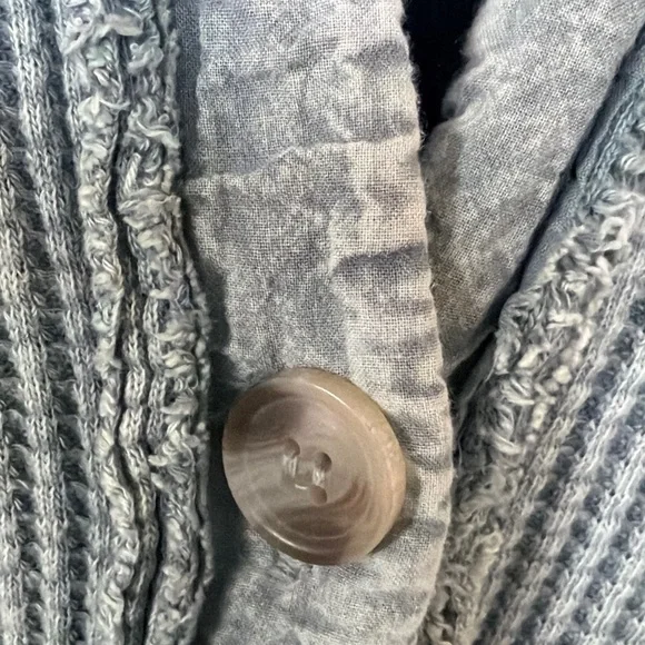 Free people One scout jacket - Picture 2 of 16